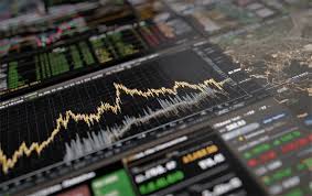 Exploring the Features of Pocket Option RU Your Gateway to Online Trading