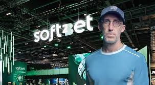 Exploring the Growth and Impact of soft2bet in the Online Gaming Industry Exploring the Growth and Impact of soft2bet in the Online Gaming Industry