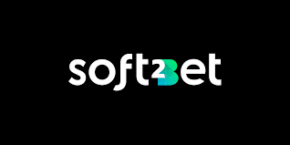 Exploring the Growth and Impact of soft2bet in the Online Gaming Industry Exploring the Growth and Impact of soft2bet in the Online Gaming Industry