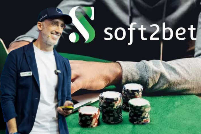 Exploring the Growth and Impact of soft2bet in the Online Gaming Industry Exploring the Growth and Impact of soft2bet in the Online Gaming Industry