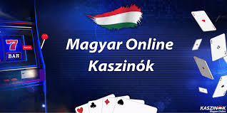 Fedezd fel az online skrill kaszinó magyar világát! 2