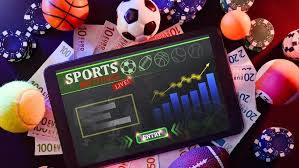 How to Bet on the Champions League 25