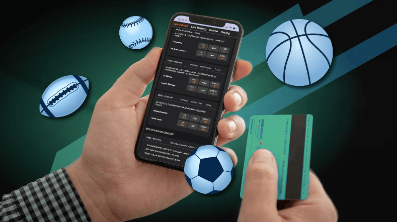 How to Bet on the Champions League 25