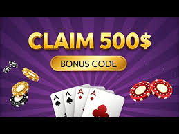 Kasina online Všechno, co potřebujete vědět o online hazardu