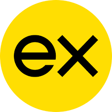 Mastering the Exness Scalping Strategy for Profitable Trading 0 Mastering the Exness Scalping Strategy for Profitable Trading 0