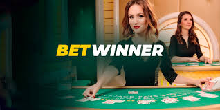 Maximize Your Earnings with the BetWinner DE Affiliate Program