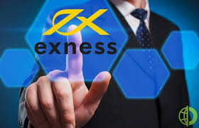 Maximize Your Trading Potential with Exness MT5 Trading Platform Maximize Your Trading Potential with Exness MT5 Trading Platform