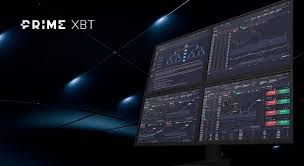 Maximize Your Trading Potential with PrimeXBT