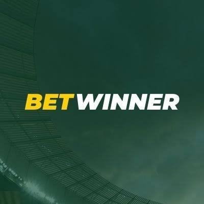 Mobile Betting with Betwinner App Your Guide to Exciting Wagering