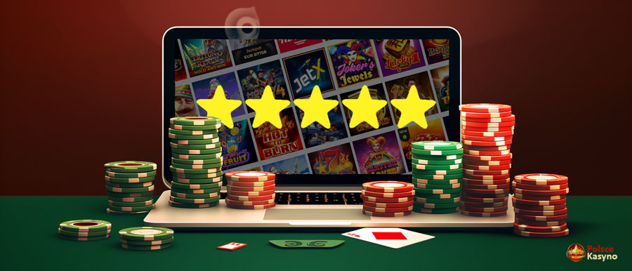 Najlepsze Doświadczenia w Casino Vavada - Graj i Wygrywaj! Najlepsze Doświadczenia w Casino Vavada - Graj i Wygrywaj!