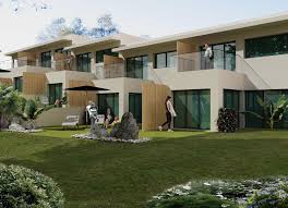 Nemovitosti v Georgii ყველაფერი, რაც უნდა იცოდეთ