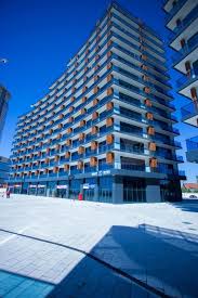 Nemovitosti v Georgii ყველაფერი, რაც უნდა იცოდეთ