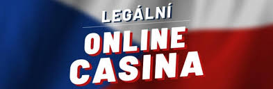 Nové online casino 2025 Jaké novinky nás čekají