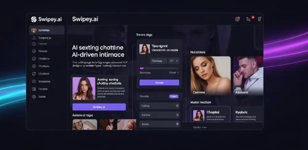 nsfw generator login - Полный гид по доступу и функционалу