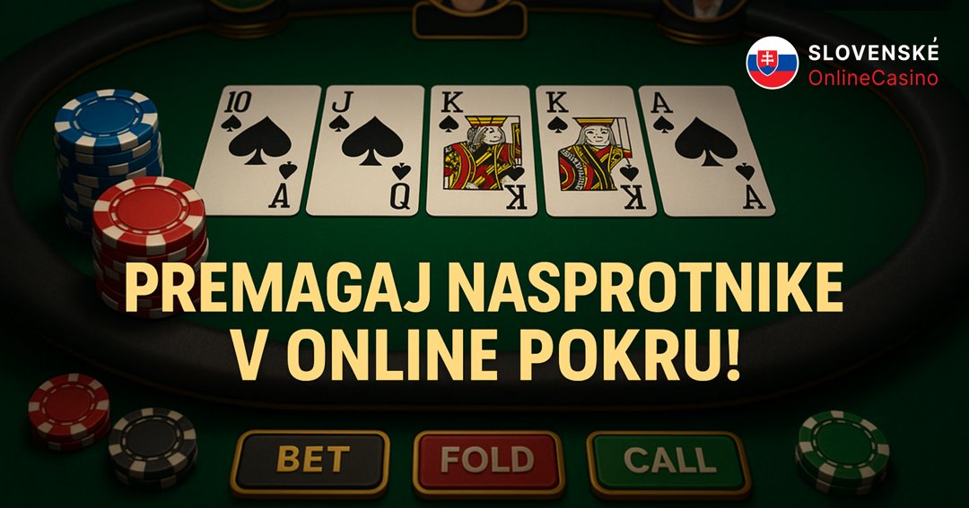Objavte svet sk casino online Všetko, čo potrebujete vedieť Objavte svet sk casino online Všetko, čo potrebujete vedieť