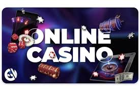 Objavte svet sk casino online Všetko, čo potrebujete vedieť Objavte svet sk casino online Všetko, čo potrebujete vedieť