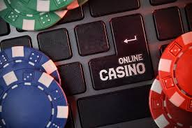 Online Casinos With Telegram Notifications 3