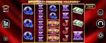 フリースピン 無料を楽しもう！