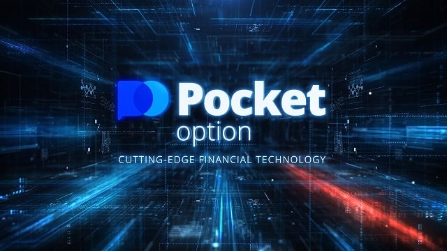 Pocket Option Review An In-Depth Analysis of Features and Benefits Pocket Option Review An In-Depth Analysis of Features and Benefits