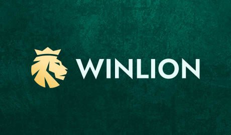 Pourquoi choisir WinLion Canada Pourquoi choisir WinLion Canada
