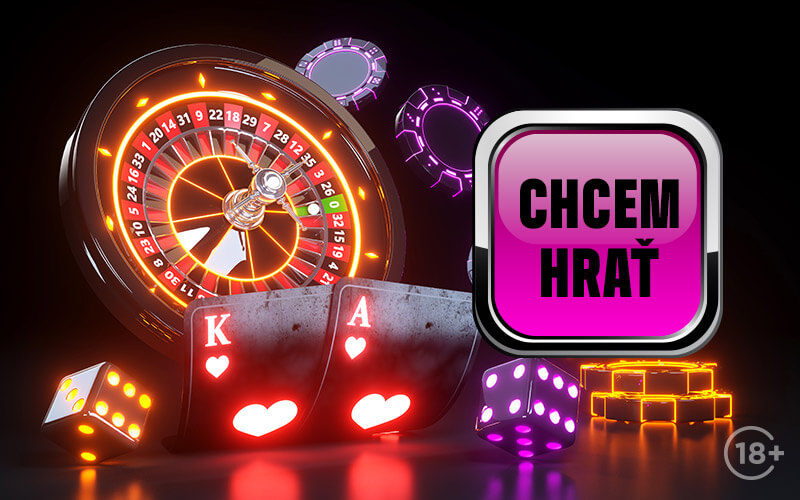 Slovenské online casino Vzrušenie a Zábava na Dosah Ruky Slovenské online casino Vzrušenie a Zábava na Dosah Ruky