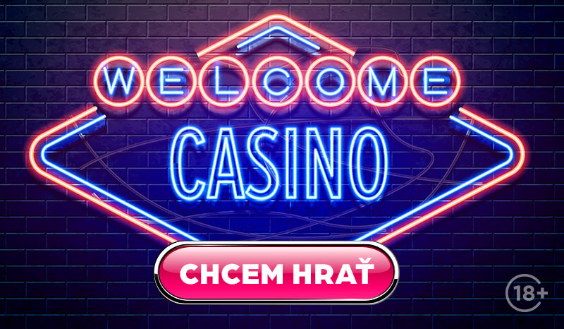 Slovenské online casino Vzrušenie a Zábava na Dosah Ruky Slovenské online casino Vzrušenie a Zábava na Dosah Ruky
