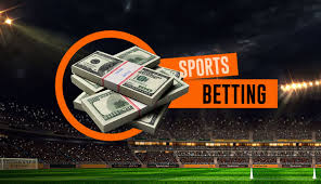 The Rise of Online Betting A Look into Spurbets
