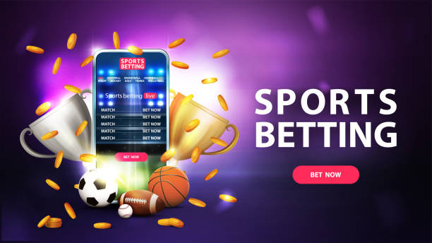 The Rise of Online Betting A Look into Spurbets