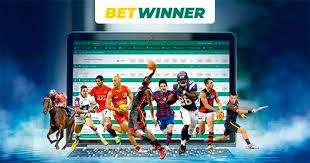 The Ultimate Guide to Betwinner Casino 16