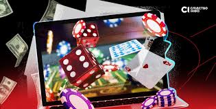 The Ultimate Guide to Online Casino UK Top