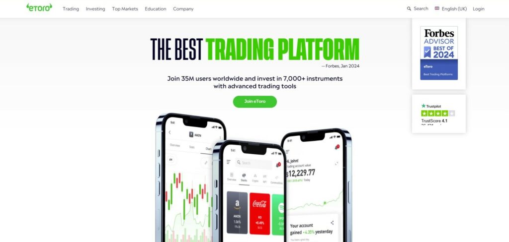 The Ultimate Guide to the Best Forex Trading App Tips, Tricks, and Top Picks The Ultimate Guide to the Best Forex Trading App Tips, Tricks, and Top Picks