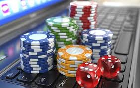 Top Casino Bonuses You Should Check Out for Your Next Game Night Top Casino Bonuses You Should Check Out for Your Next Game Night