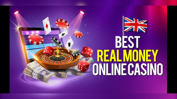 Top Online Sports Betting Websites UK Your Ultimate Guide