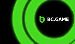 Ultimate Guide to BC.Game App Download for Mobile Gaming Enthusiasts