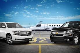 Ultimate Limousine Service Directory Your Guide to Luxurious Transport