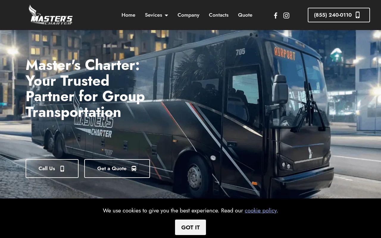 Ultimate Limousine Service Directory Your Guide to Luxurious Transport