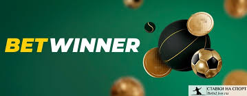 Understanding Betwinner Deposit A Complete Guide Understanding Betwinner Deposit A Complete Guide