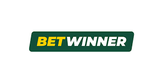 Understanding Betwinner Deposit A Complete Guide Understanding Betwinner Deposit A Complete Guide