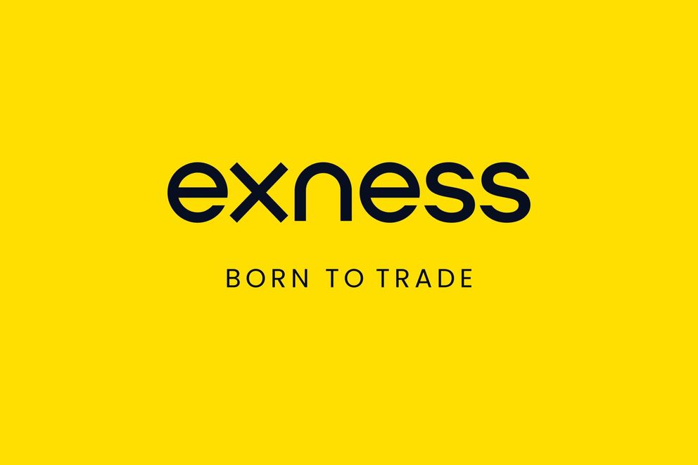 Understanding Exness Minimum Withdrawal Everything You Need to Know Understanding Exness Minimum Withdrawal Everything You Need to Know