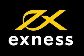 Understanding Exness Minimum Withdrawal Everything You Need to Know Understanding Exness Minimum Withdrawal Everything You Need to Know