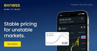 Understanding Exness Minimum Withdrawal Everything You Need to Know Understanding Exness Minimum Withdrawal Everything You Need to Know