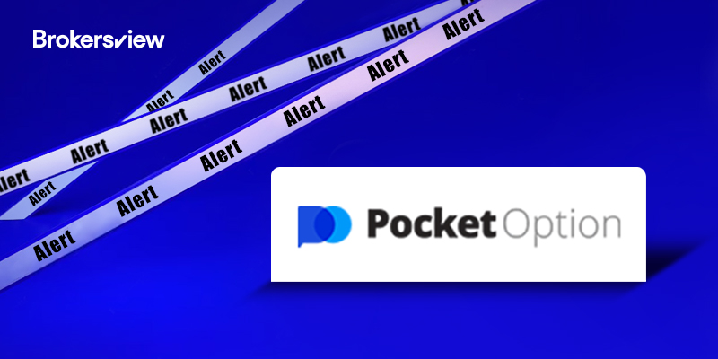 Unlocking the Benefits of Your Pocket Option Account Unlocking the Benefits of Your Pocket Option Account