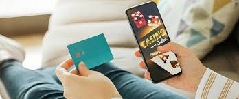 Unlocking the Excitement of Online Gaming with oz365 bet 0