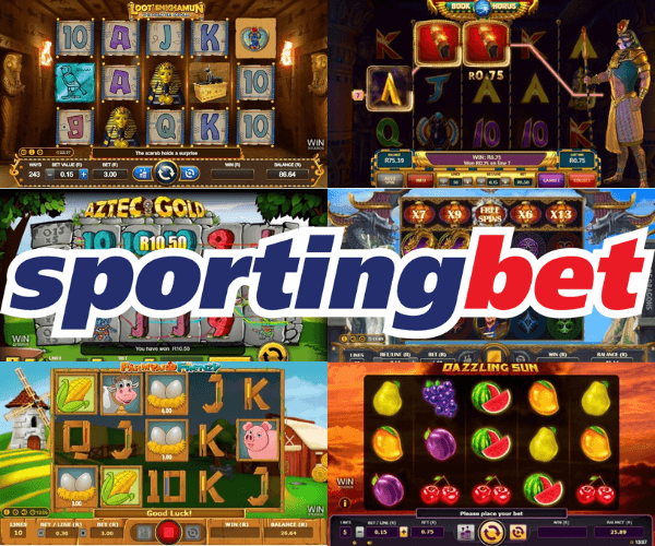 Unlocking the Excitement of Online Gaming with oz365 bet 0