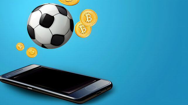 Unlocking the Excitement of Online Gaming with oz365 bet 0