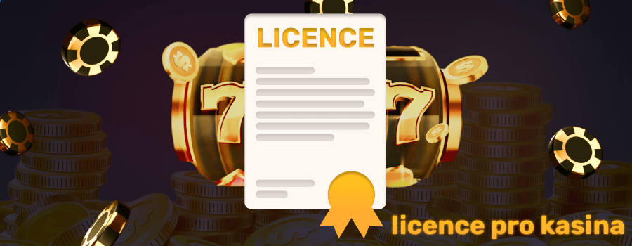 Úvod do světa zahraničních casin Úvod do světa zahraničních casin