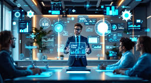 wifi радар для рекламы 1 wifi радар для рекламы 1