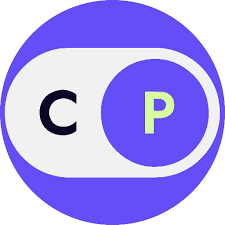 wifi радар для рекламы 1 wifi радар для рекламы 1