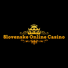 Zahraničné online casino Objavte nové možnosti zábavy a výhier