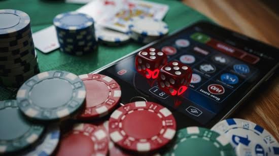 매력적인 무료슬롯 게임의 세계